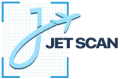Jetscan